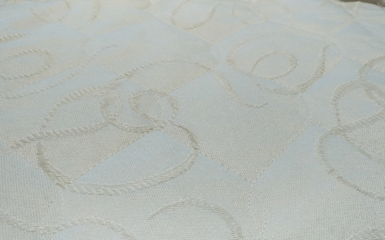 Alitte Classicus Ingres TFK M-22-K фото 5