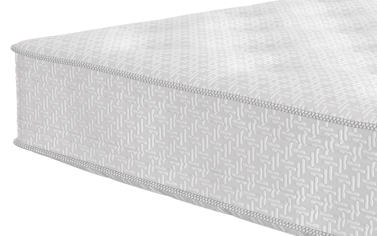 Flepers Круглые Hars Alastra Asta фото 12