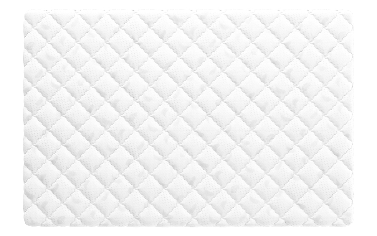 Flepers Rapa Calm фото 8