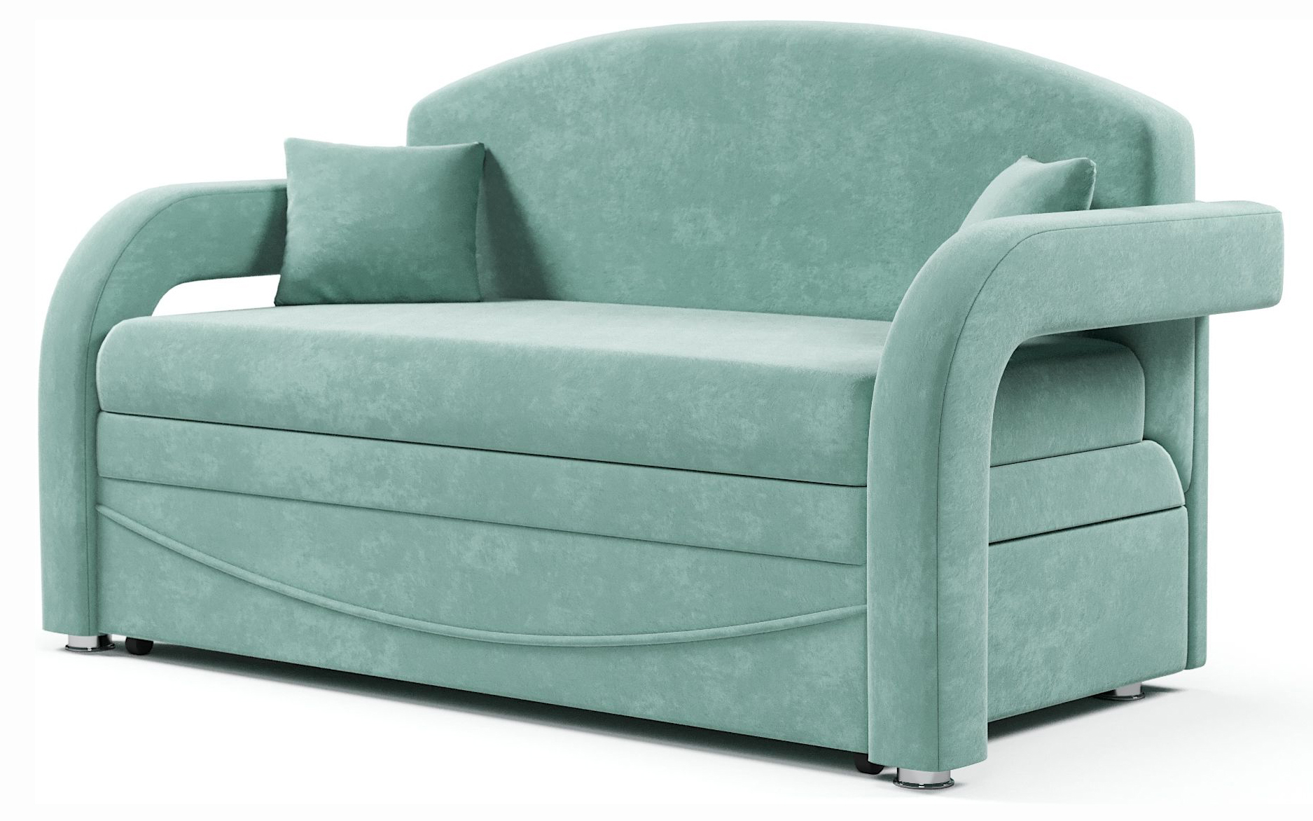 Gupan Алекс детский фото 48