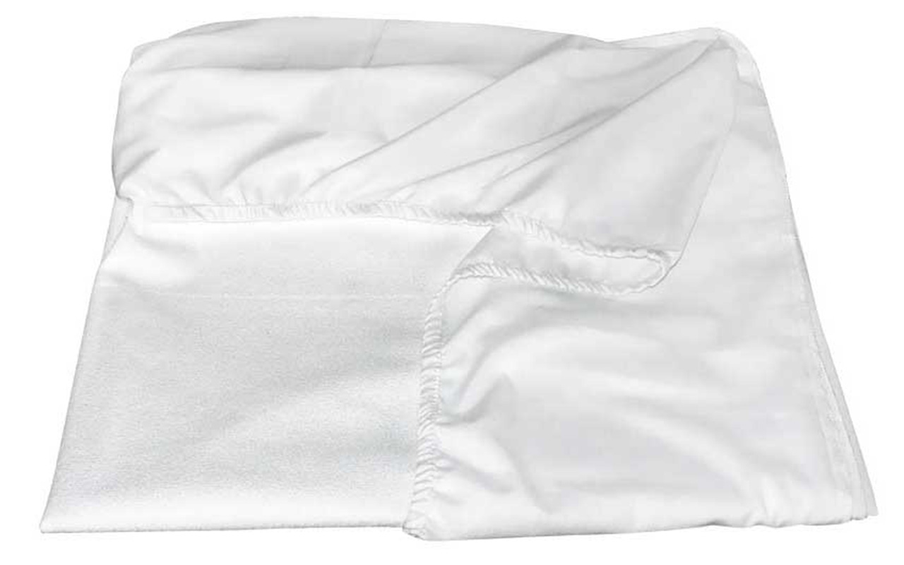 DreamLine AQUASTOP Plus