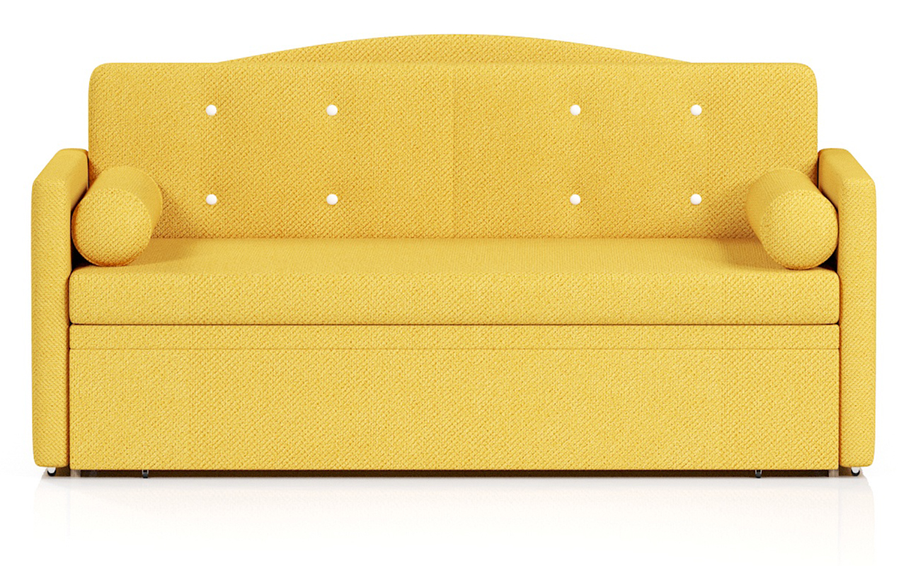 Gupan Балу фото 8