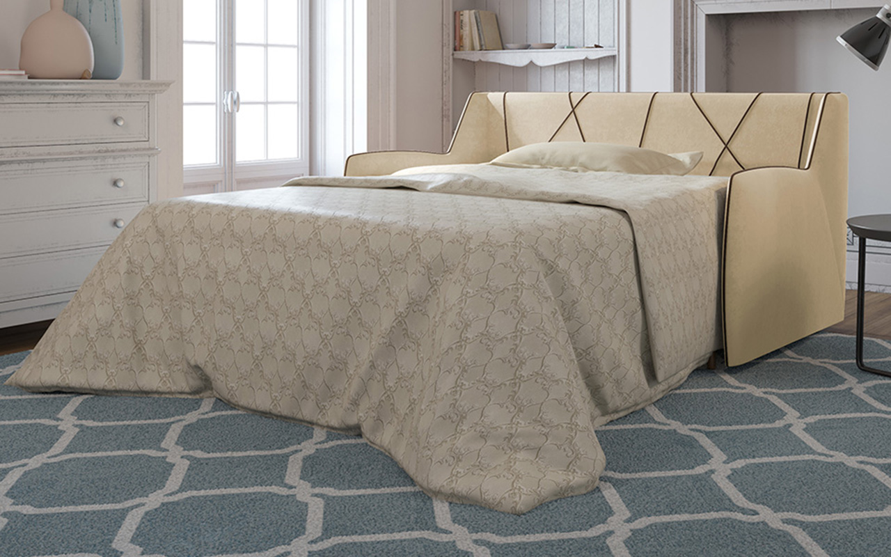 Орматек Synergy Slim 160*196 фото 46