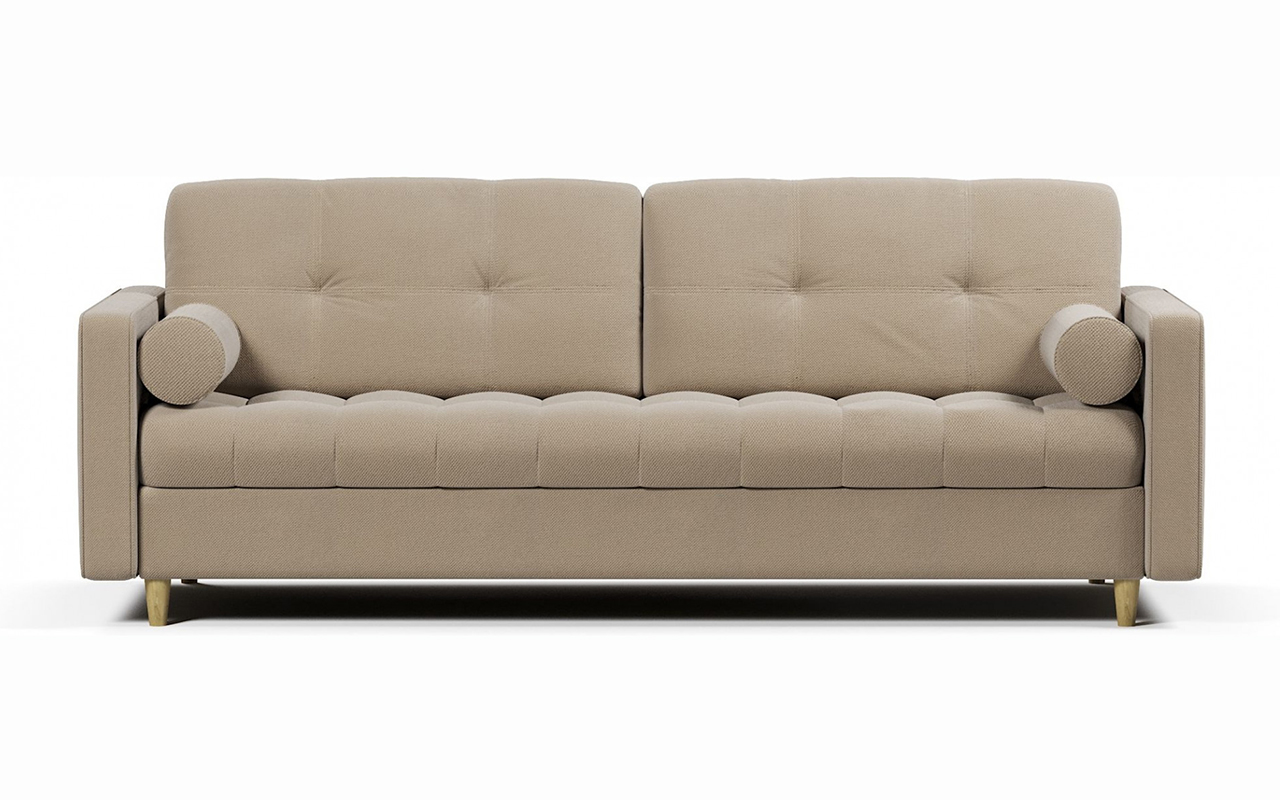 Gupan Итэн фото 24