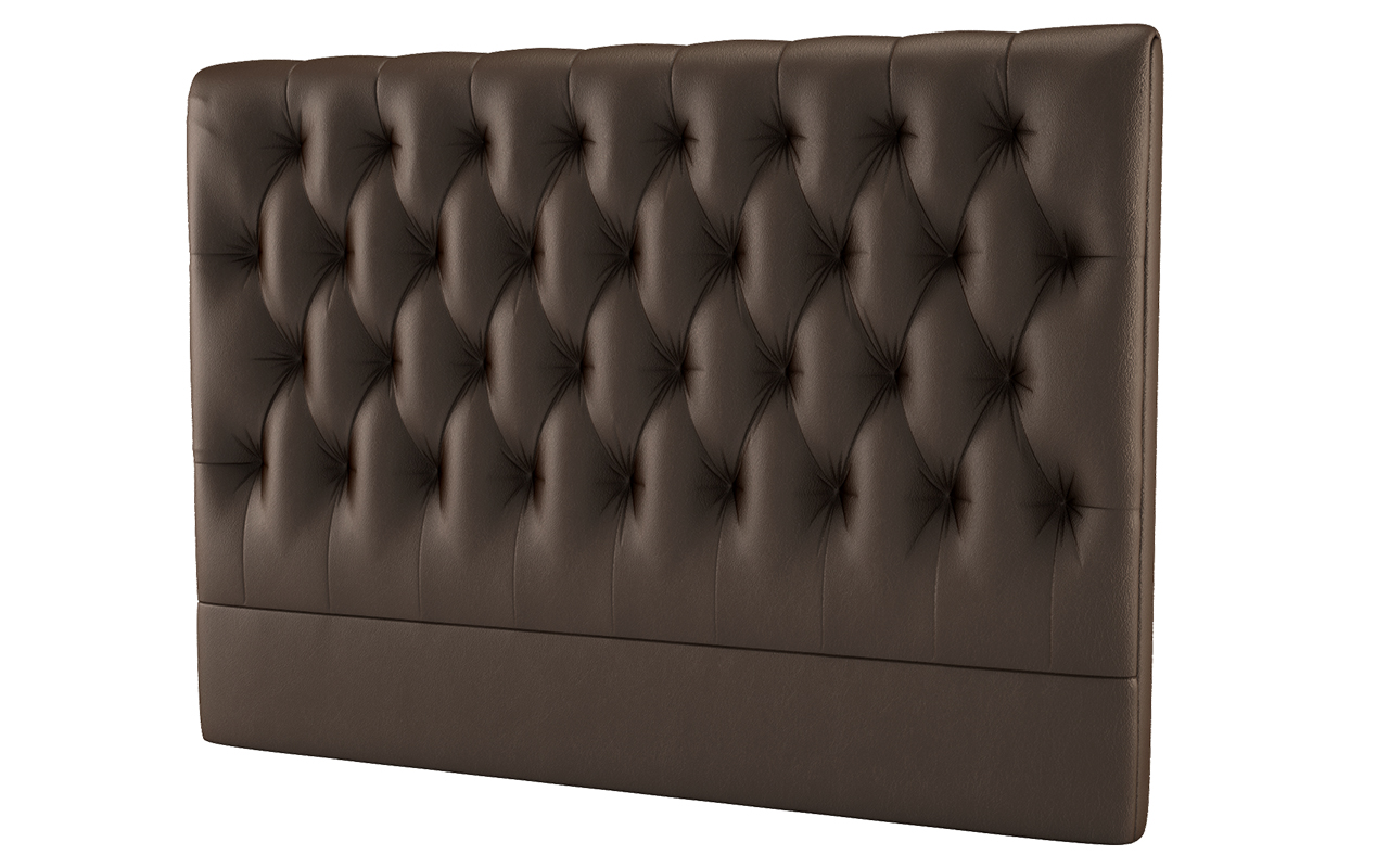 Mr. Mattress Pride S