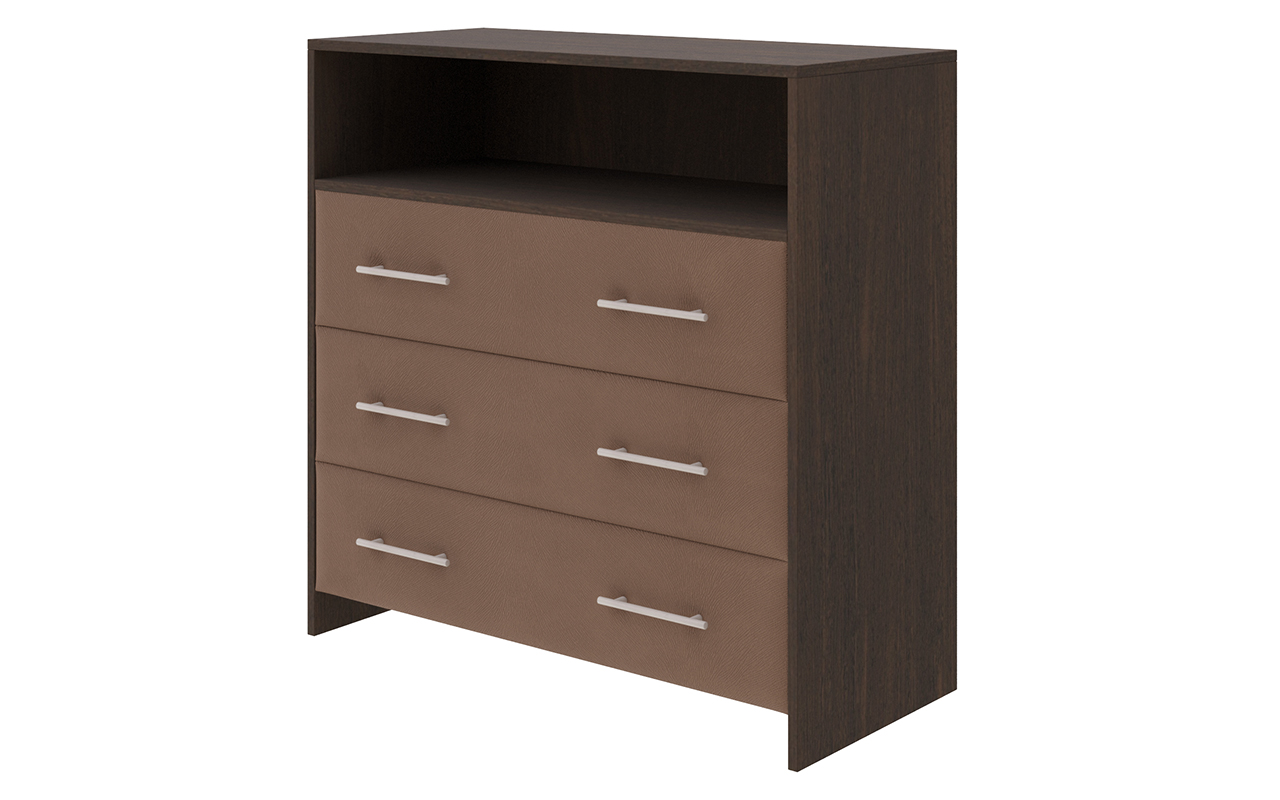 ProSon Свен фото 7