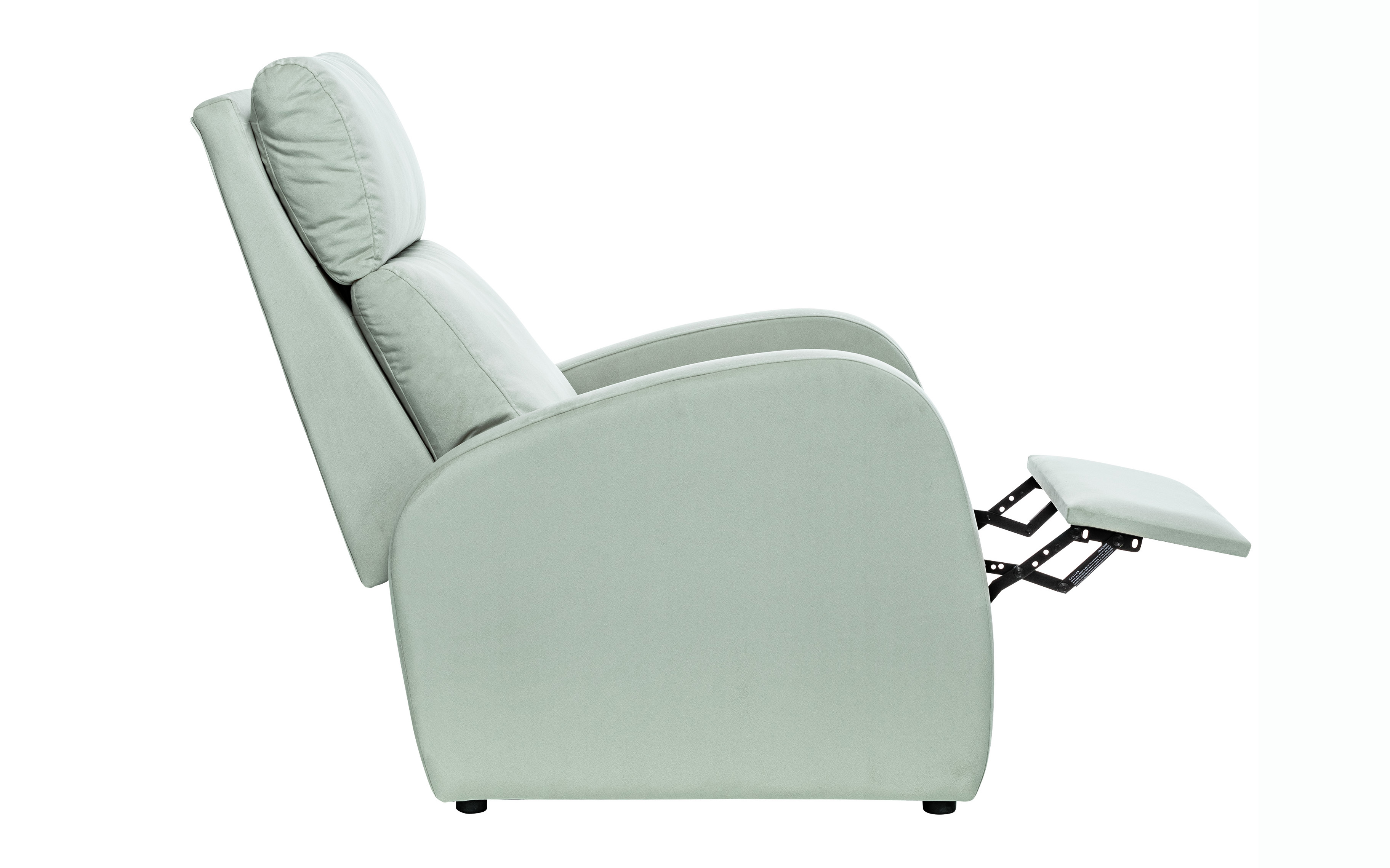 Mebel Impex Leset Грэмми-2 фото 8