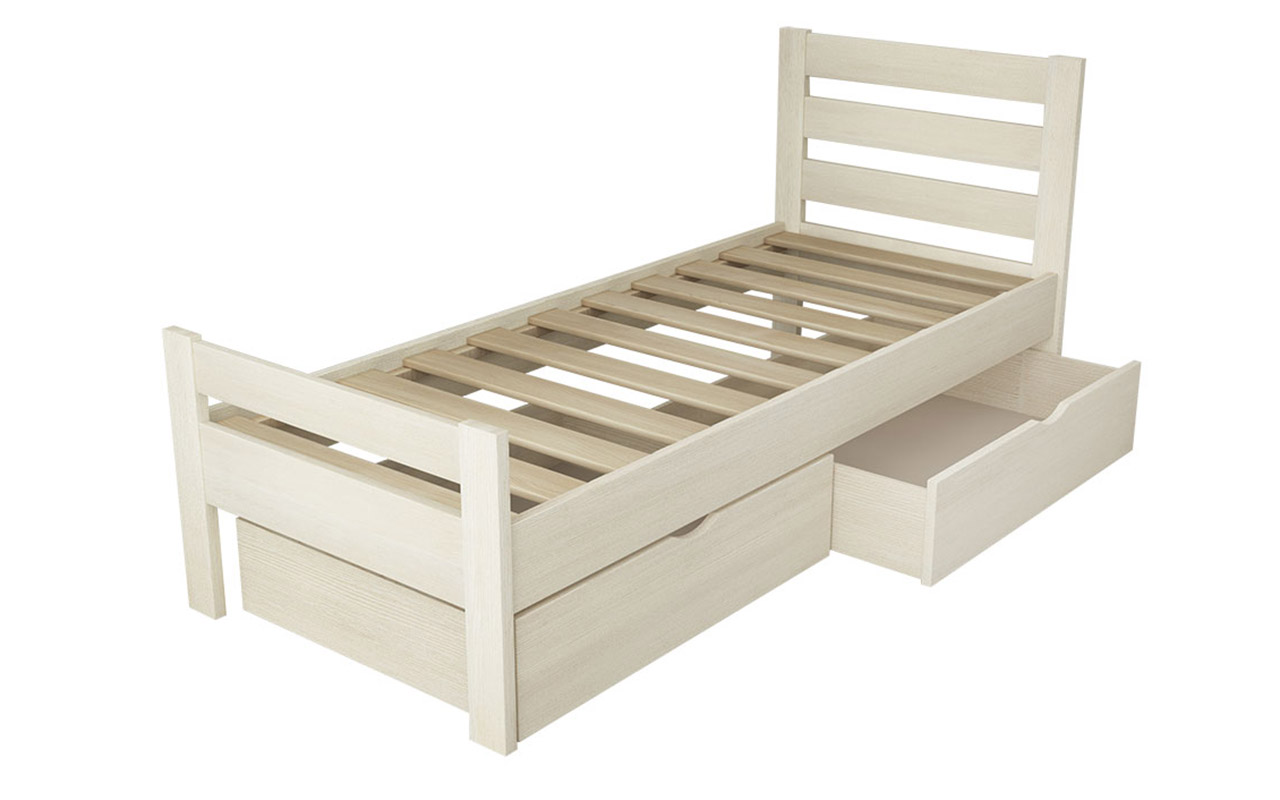 Alitte Abillion Wood Side Kate Extra