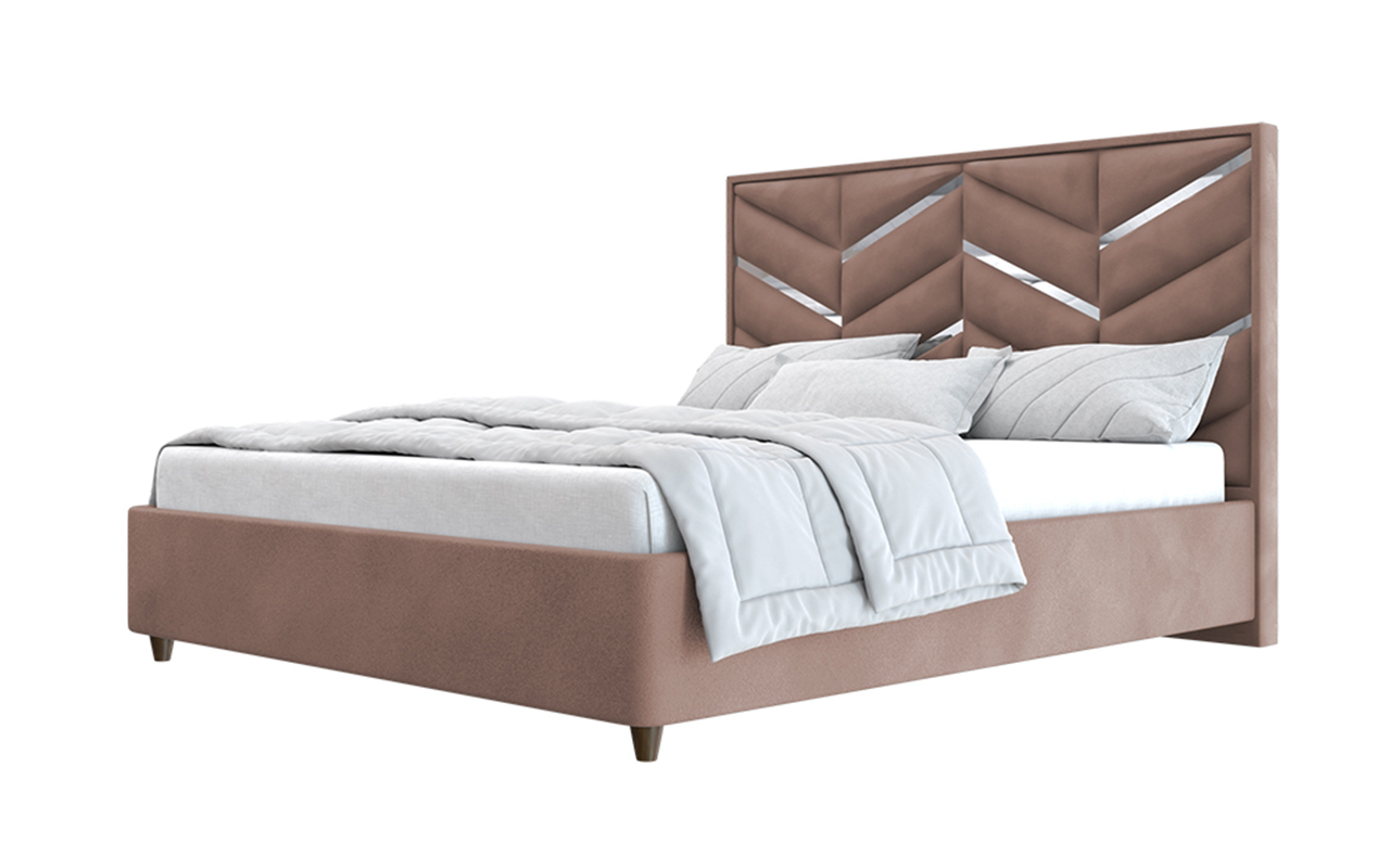 Beautyson Astrid фото 14