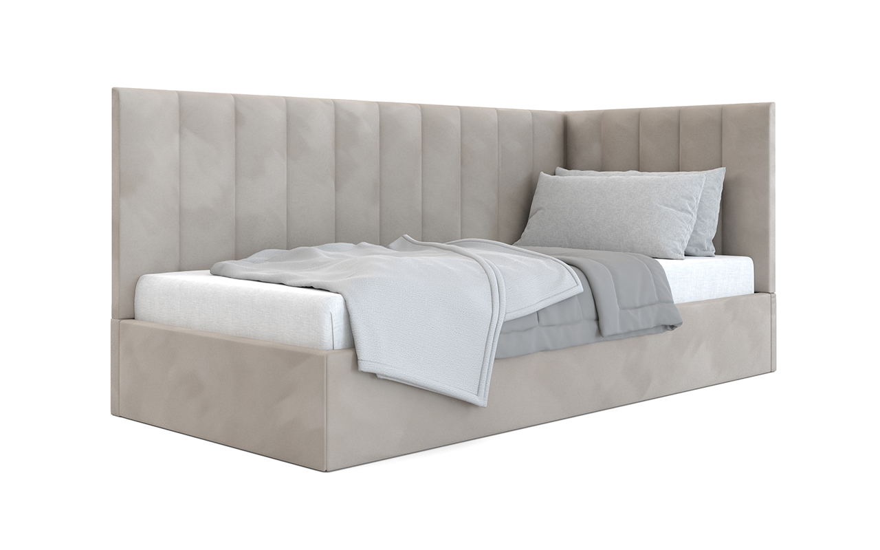 Beautyson Vivien правая фото 18