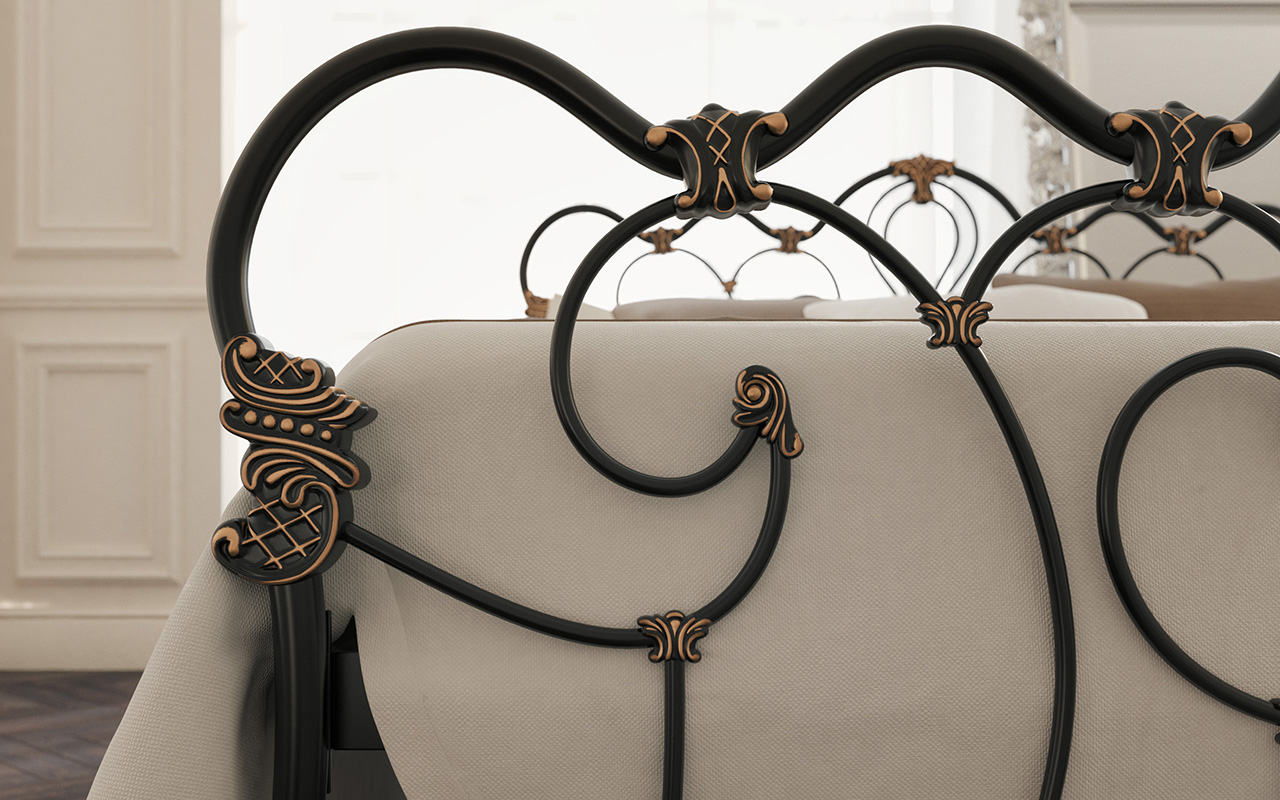 Dream Master Michelle фото 10