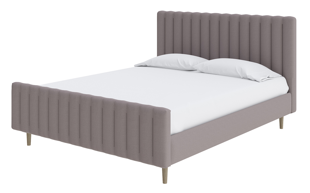 Орматек Madison