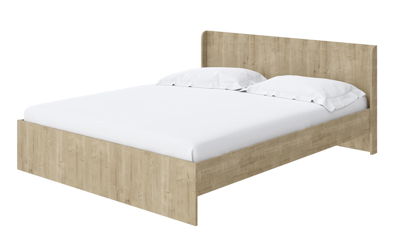 Орматек Practica