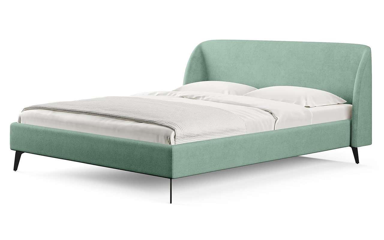 Сонум Rosa фото 7