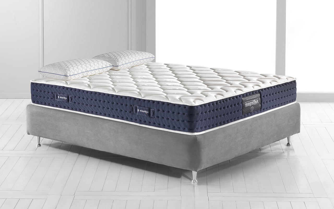 Magniflex Magni 9 фото 4