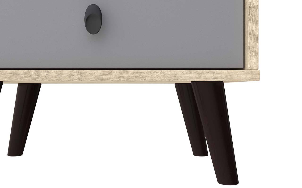 Орматек Gala фото 20