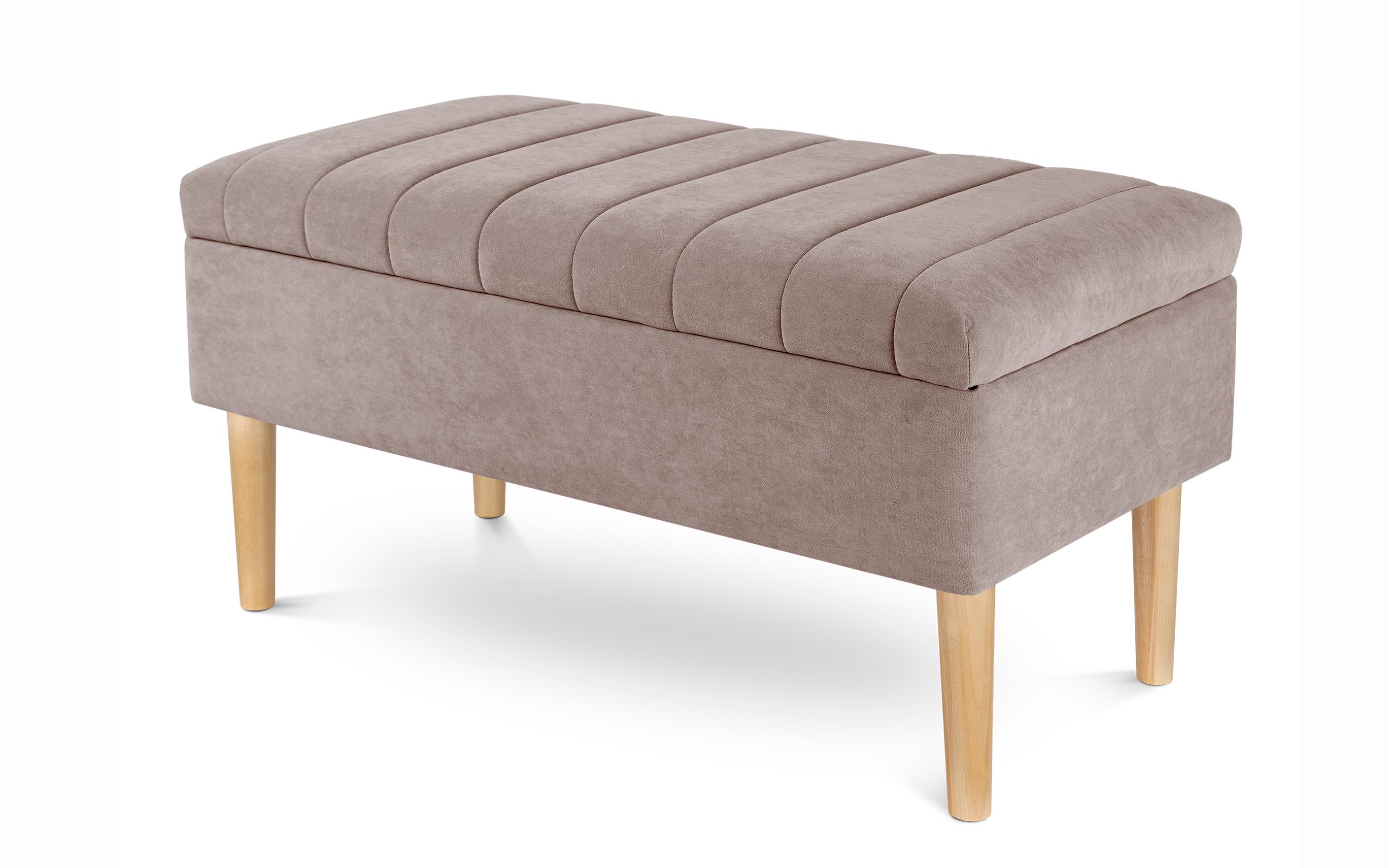 банкетка Flepers Lion Париж 80 1 Flepers Lion Париж 80