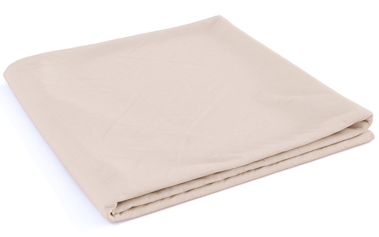 Орматек Простыня на резинке 32 см фото 6