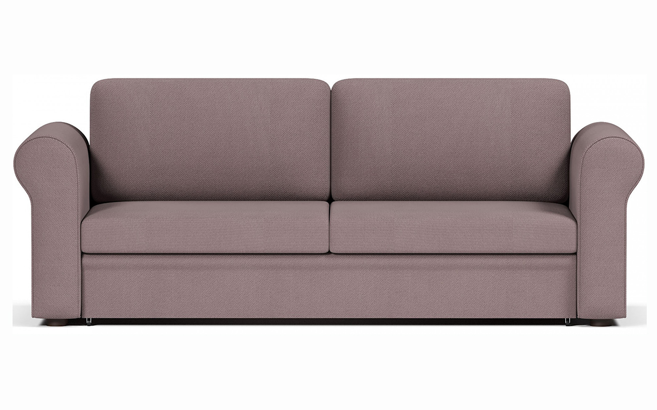 Gupan Римини фото 31