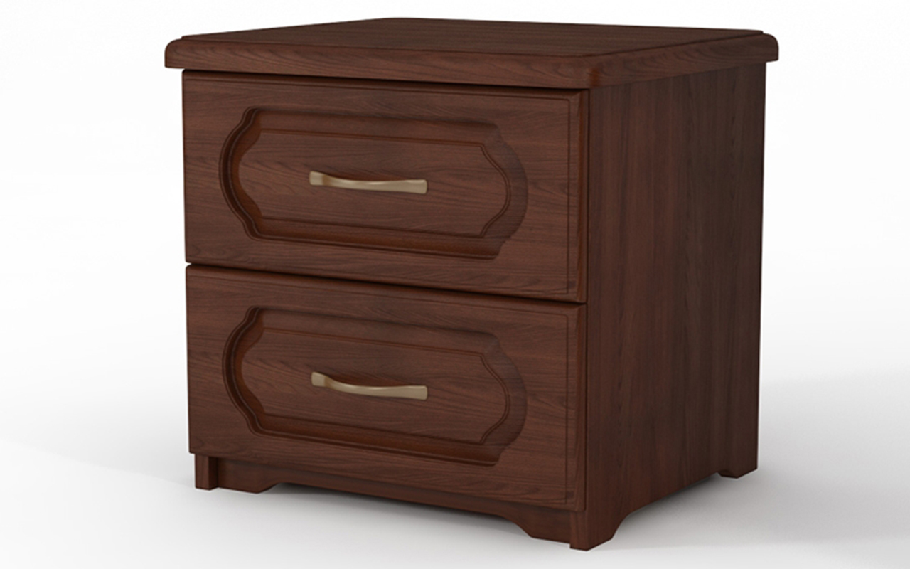 DreamLine Тумба 1