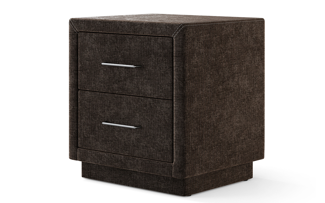 Сонум Модерн с 2 ящиками фото 7