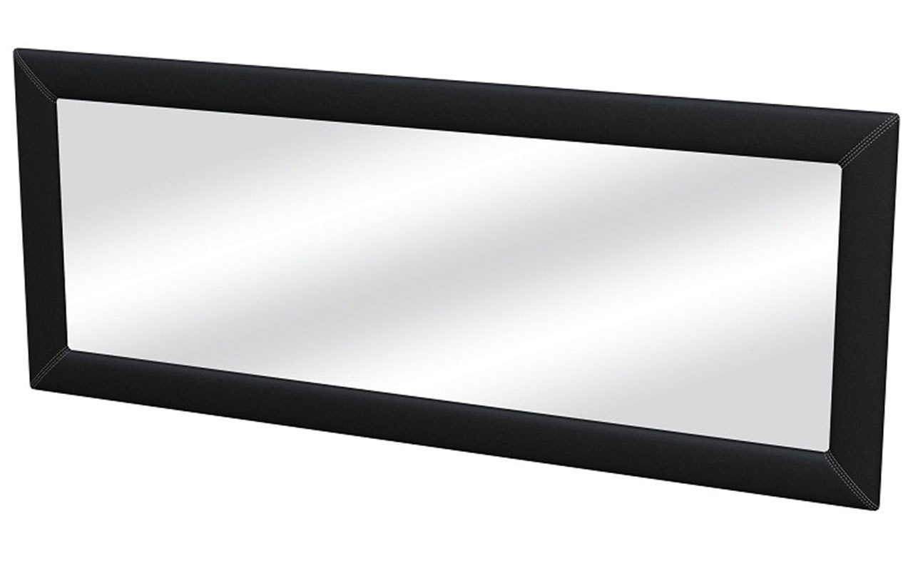 Орматек Como/Veda